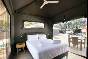 Discovery Resorts - Rottnest Island - Room