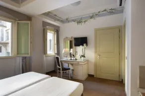 Hotel Art Atelier - Place of Charme - Rum