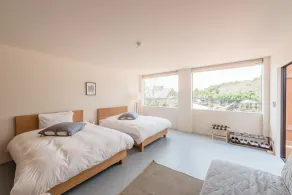 Mt Fuji View Villa Fujino Kirameki Fuji Gotemba - Room