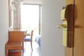  Hotel Casablanca Mallorca - Chambre