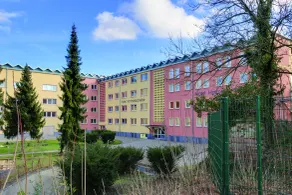Hotel Schloss Nebra - Camera