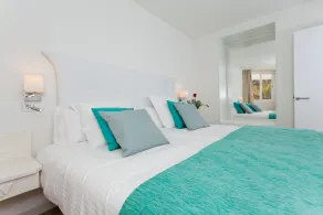 FERGUS Style Cala Blanca Suites - Room