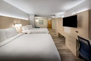 Holiday Inn Express Daphne-Spanish Fort by IHG - Zimmer