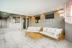 Pool & Boat Dock: Pet-Friendly Cape Coral Home - Intérieur