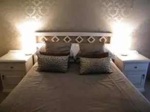 Princes Lodge Guesthouse - Rom