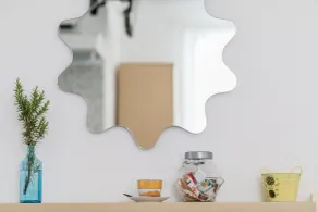 Litsa Studios - Habitación
