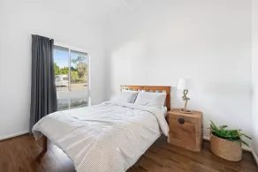Jilliby Valley Retreat - Habitación