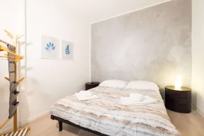 Riccione Loft - Altavilla - Rom