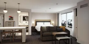Homewood Suites By Hilton Urbandale Des Moines - Image 1