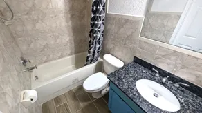 Rent W Palm Beach - Bad