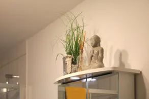 Ferienhof Neukirchinger - Bathroom