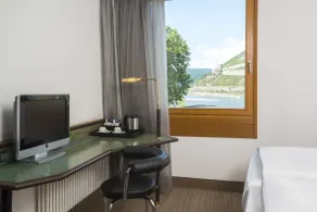 NH Bingen - Chambre