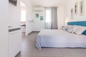 Naracheddu Elite B&B - Rom