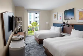 The Celeste Hotel, Orlando, a Tribute Portfolio Hotel - Room