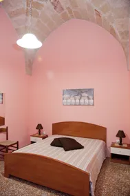 B&B "Sara" - Quarto