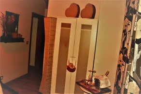 Quintinha D`Arga - Chambre
