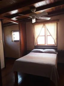 Hostal Hansi - Room