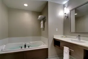 Holiday Inn & Suites Peoria At Grand Prairie by IHG - Chambre