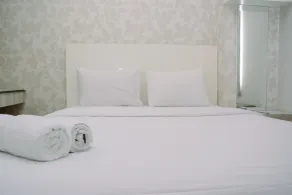 Best and Gorgeous 2BR Green Bay Apartment - Room