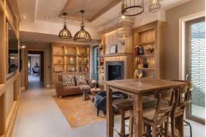 Moje Orłowo Boutique Bed & Breakfast - Adults Only - Lobby
