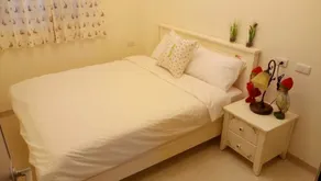 Dolphin Love B&B - Room