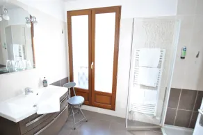 Hostellerie du Perigord Vert-Logis - Zimmer