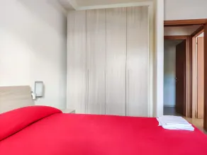 Homiday - Holiday Rendez Vous - Værelse