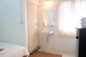 12/14 HOME Studio - Rom