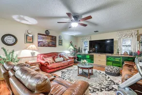Tampa Area Home w/ Indoor Pool, Families Welcome! - Interior
