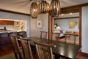 Hyatt Regency Maui Resort & Spa - Chambre
