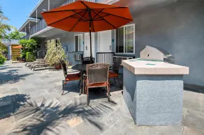 SureStay Hotel by Best Western Santa Monica - Restaurant