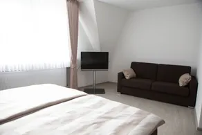 Hotel am Markt - Room