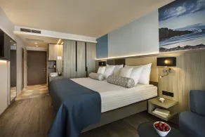Valamar Carolina Hotel & Villas - Room