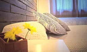Hotel & Golf Ca La Caputxeta - Adults Only - Chambre
