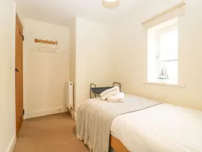 9 Malthouse Court - Zimmer