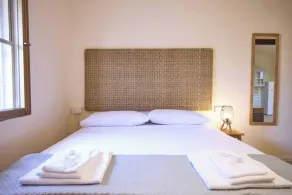 Costa D'Argento - Camping Village Club Capalbio - Quarto