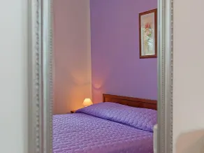 Apartment 1770 - Room