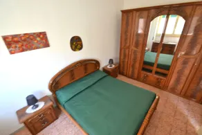 Luce Holiday Home With air Conditioning for 5 Guests - Camera