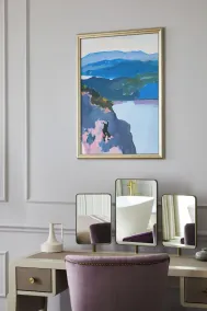The Grand Brighton - Room