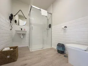 Hostal María Felisa - Quarto