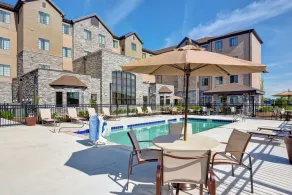 Staybridge Suites Mt Juliet - Nashville Area by IHG - Pool