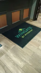 Wingate by Wyndham Eagle Vail Valley - Réception