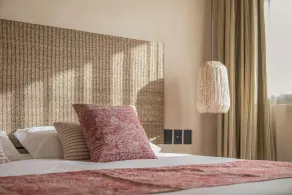 Copal Tulum Hotel - Chambre