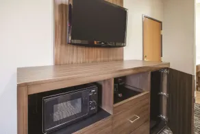La Quinta by Wyndham NW Tucson Marana - Chambre