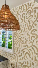 Hastings House - Restaurant