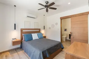 Le MaGil Boutique Hotel - Habitación