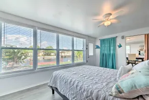 Canalfront Hudson Home W/private Dock & Yard! - Rum