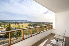 Eurostars Sitges - Chambre