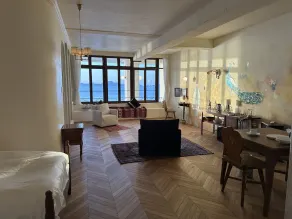 Hotel CASA VICO - Værelse