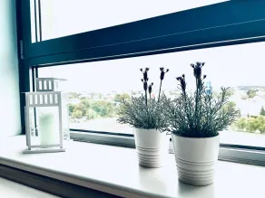 ibis Hotel Berlin Spandau - Chambre